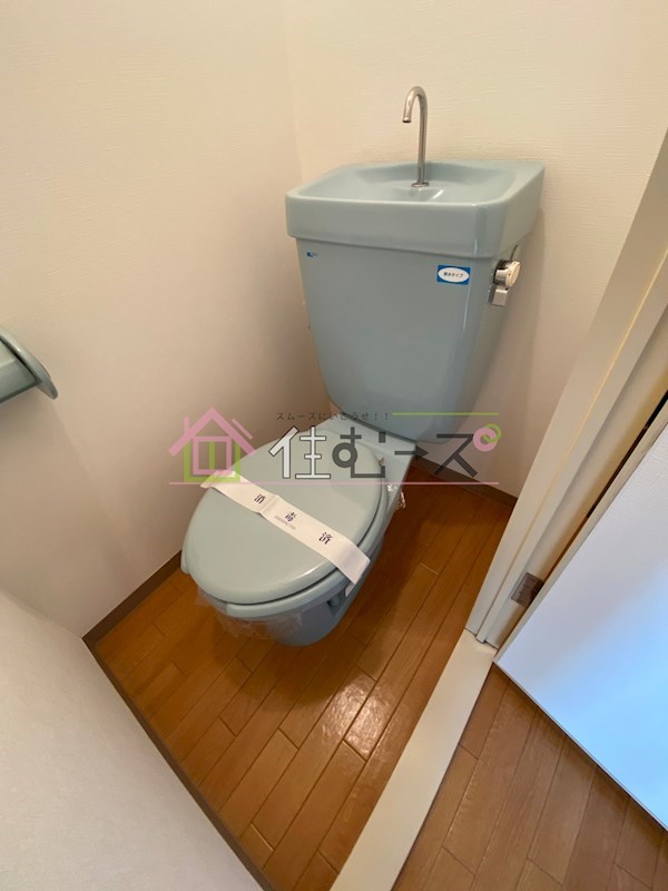 ルポ大宮 その他3