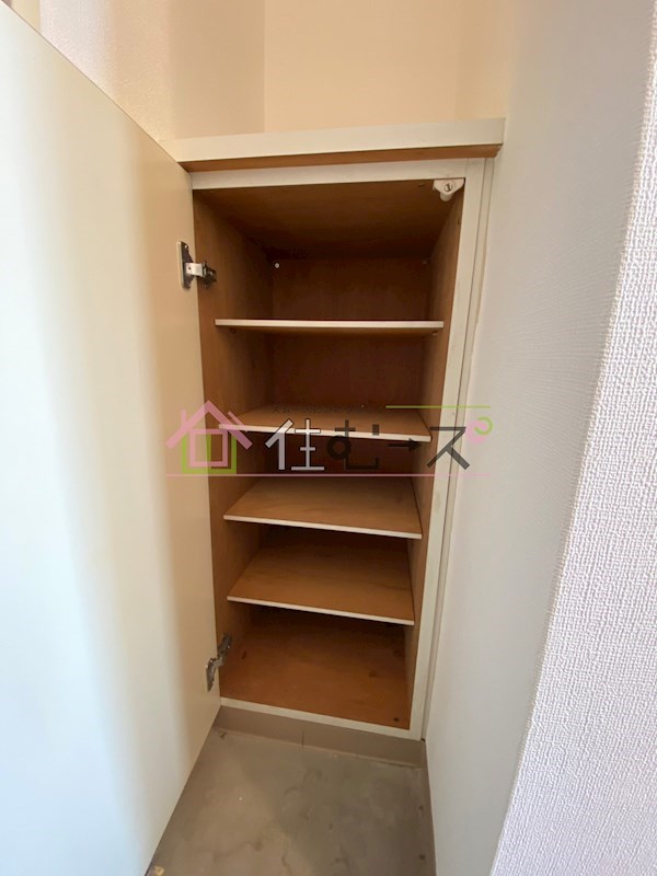 ルポ大宮 その他4