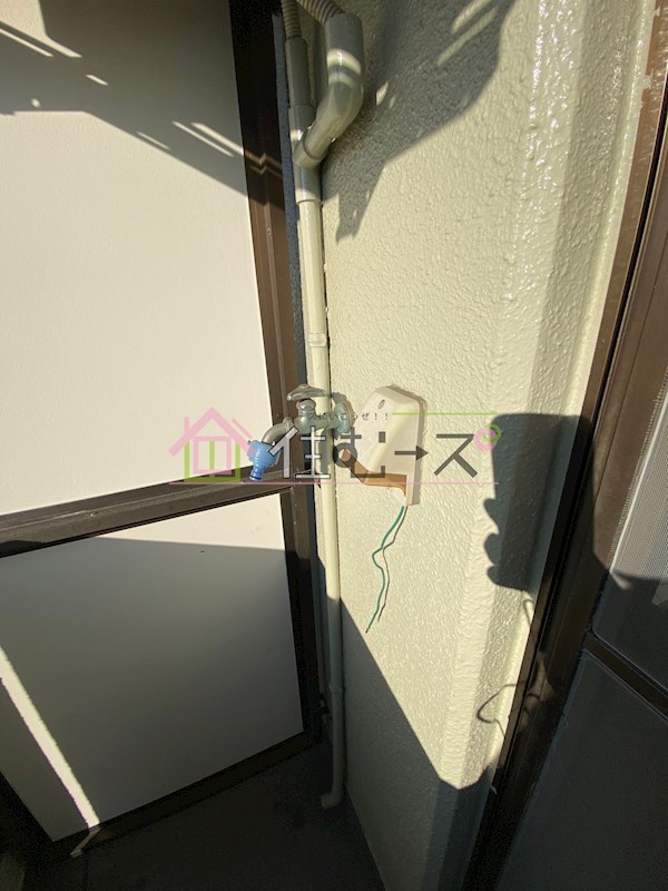 ルポ大宮 その他5