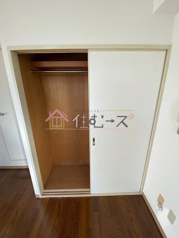 ルポ大宮 その他6