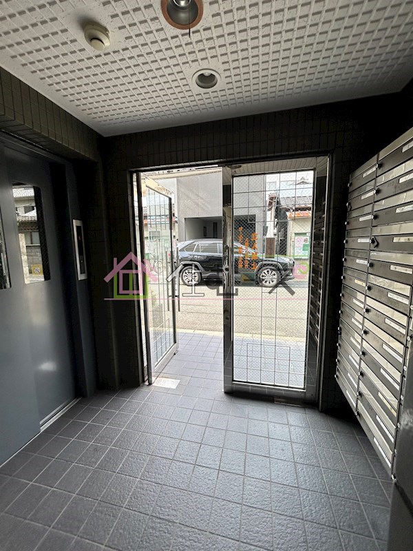 ルポ大宮 その他外観5