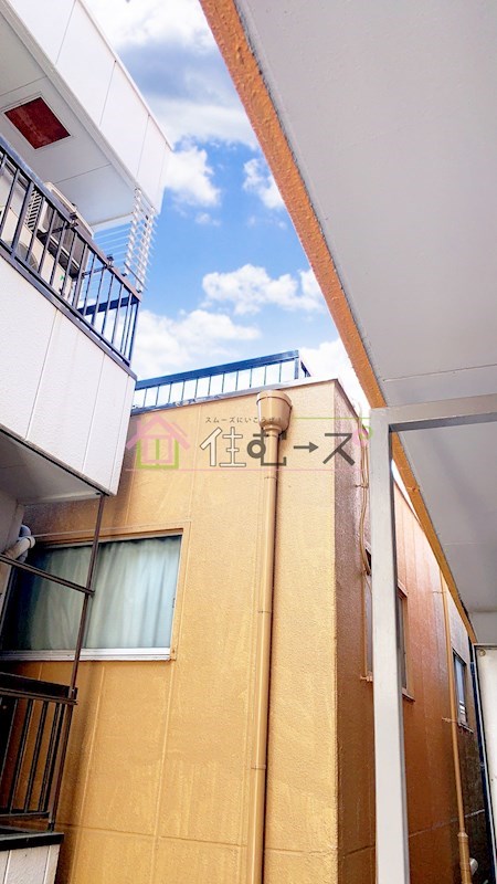 ハイムリバーサイド その他5