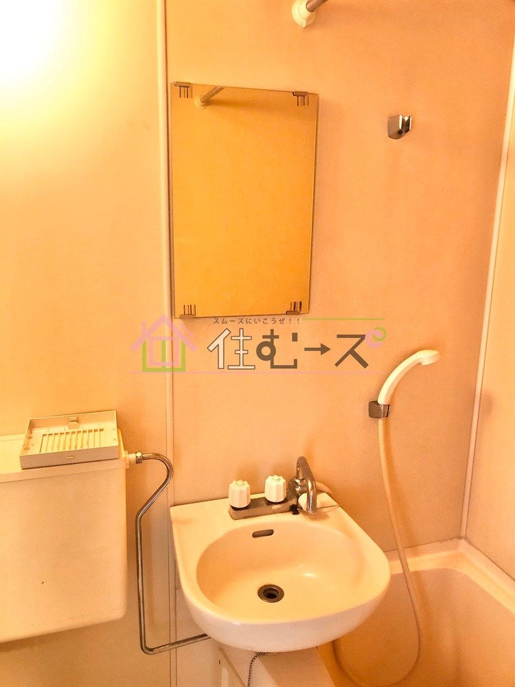ベルシャトー南加賀屋 その他4