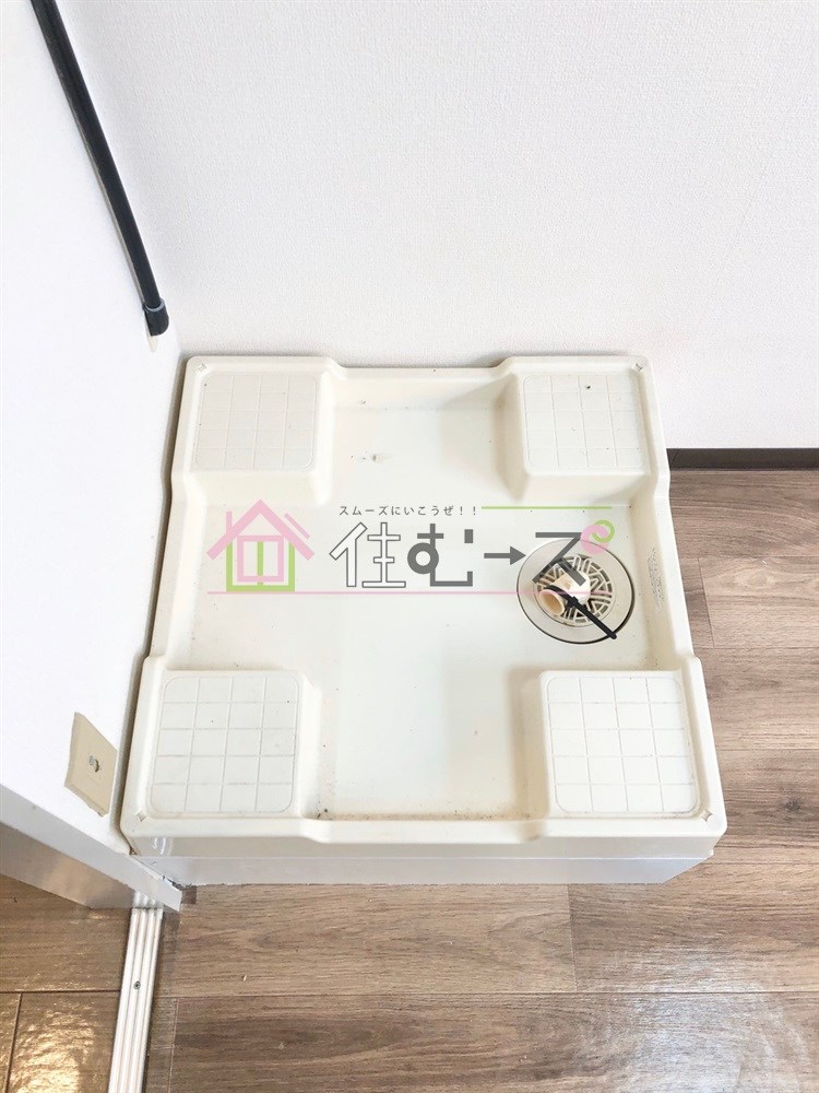 ベルシャトー南加賀屋 その他5