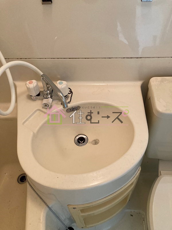 難波ビル その他2