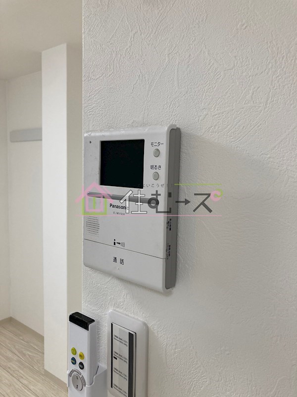 難波ビル その他6