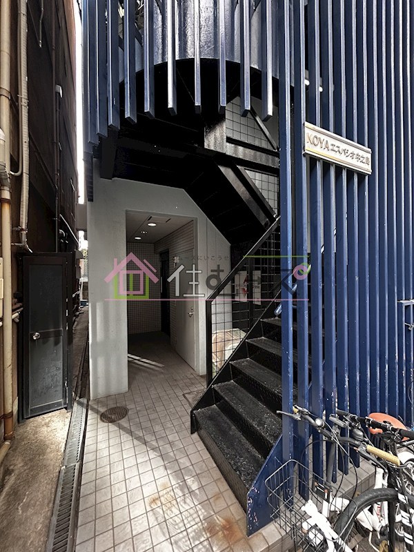 KOYAエスパシオ中之島 その他1