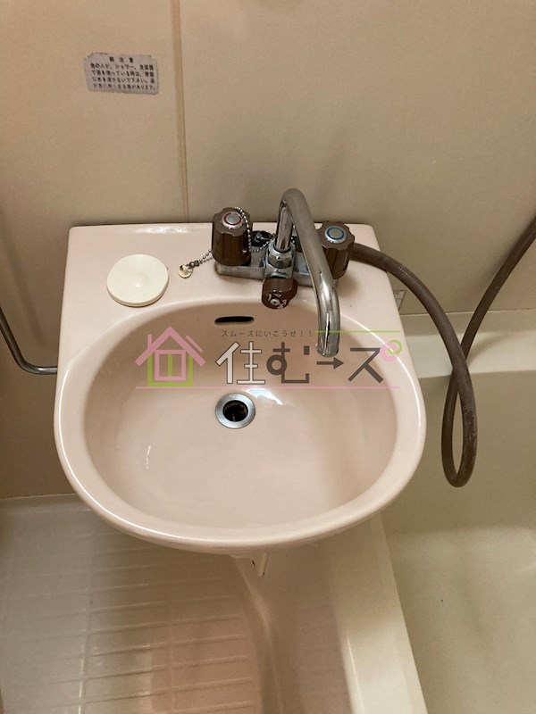 KOYAエスパシオ中之島 その他3