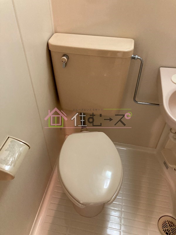 KOYAエスパシオ中之島 その他4