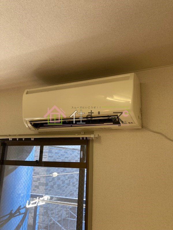 KOYAエスパシオ中之島 その他5