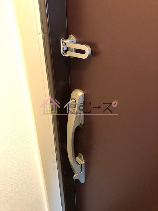 十三本町ユニハウス その他2