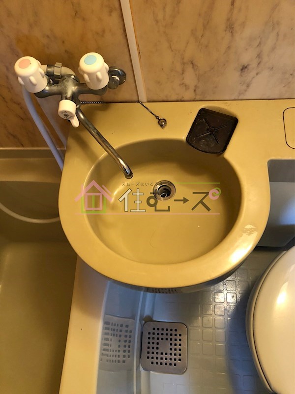 十三本町ユニハウス その他3