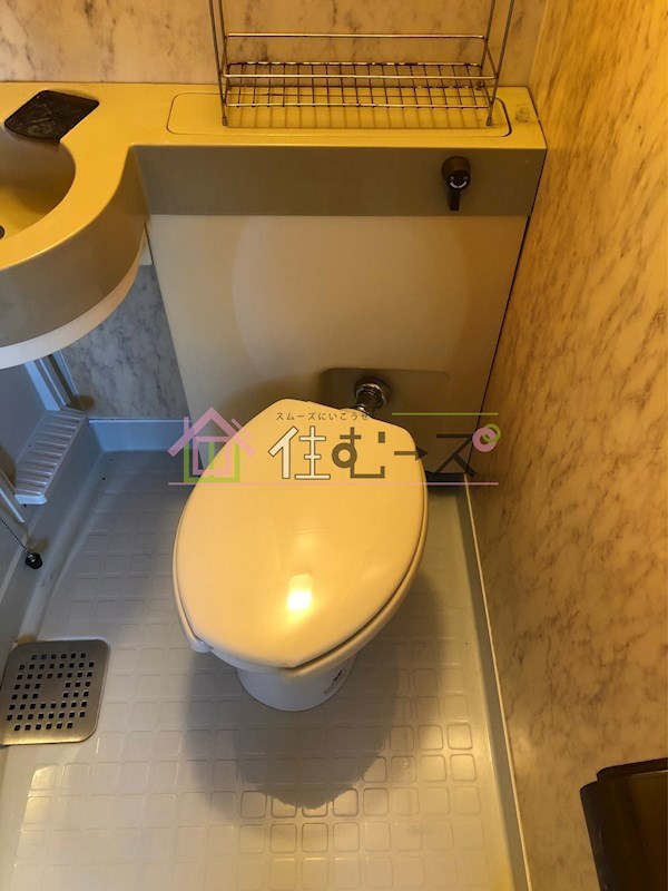 十三本町ユニハウス その他4