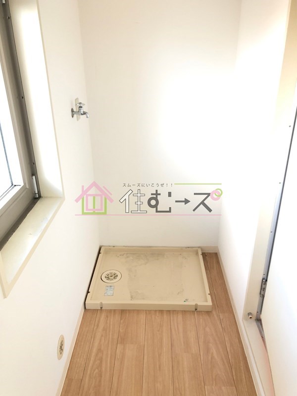 十三本町ユニハウス その他5