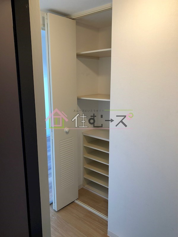 十三本町ユニハウス その他6