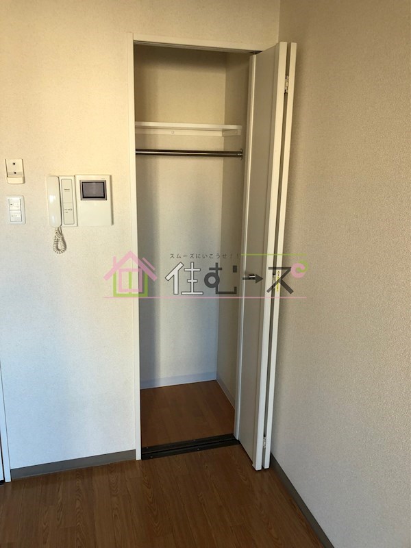 マインズ・コム新北野 その他2