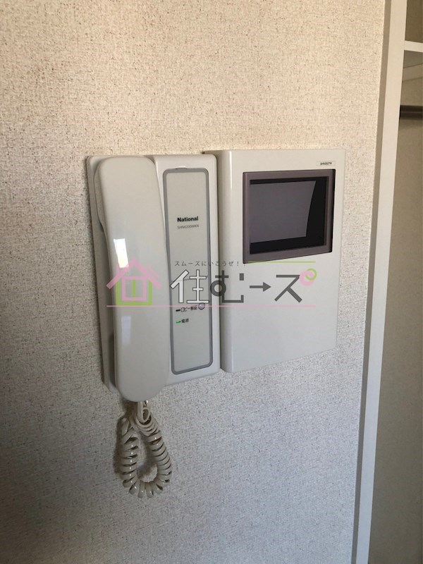 マインズ・コム新北野 その他6