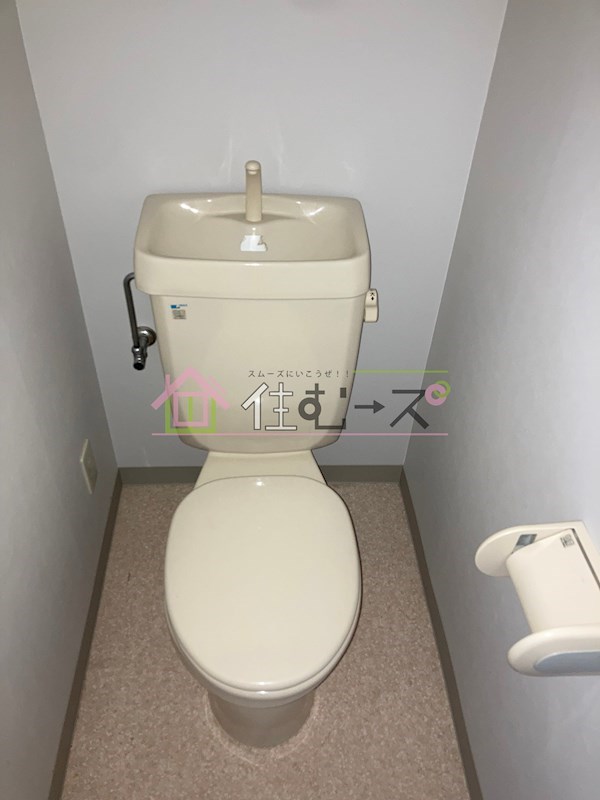 コート堀江  その他3