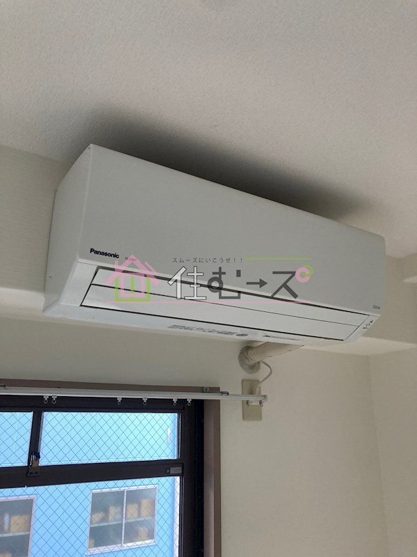 コート堀江  その他6