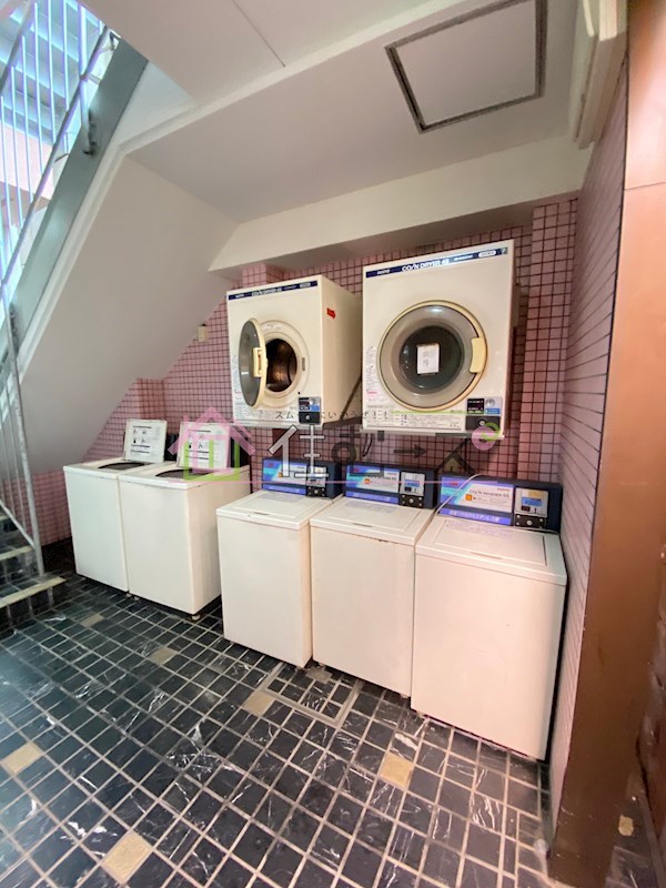 コート堀江  その他外観4