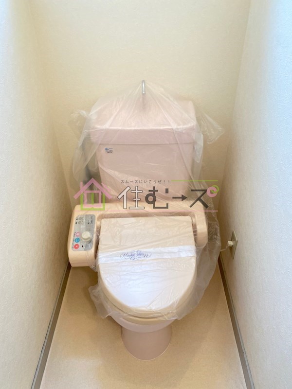 マンション谷 その他2