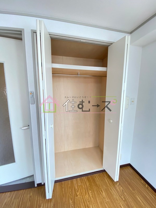 マンション谷 その他3