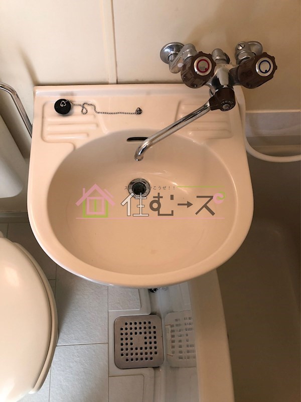 ドムール新北野 その他3