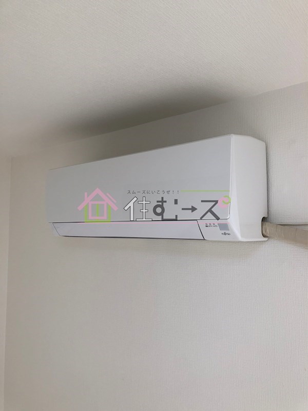 ドムール新北野 その他6