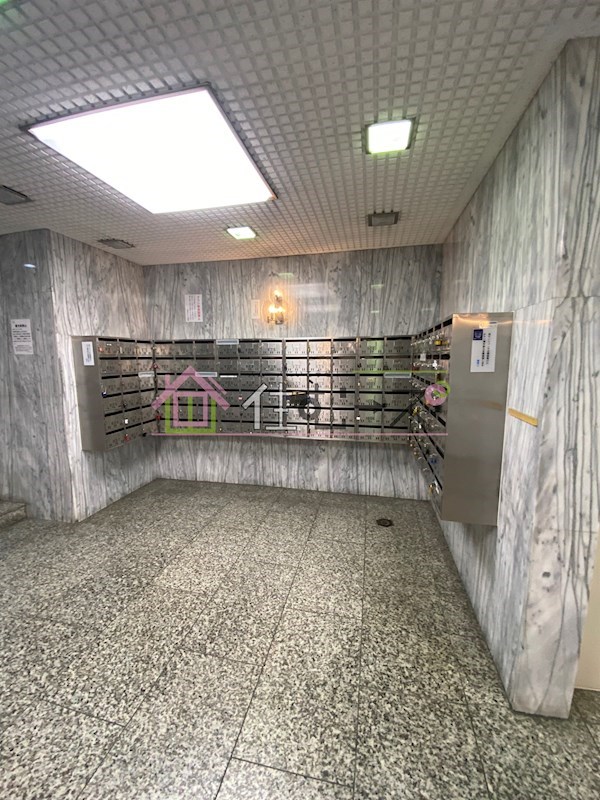 東三国グランドハイツ北 その他外観6