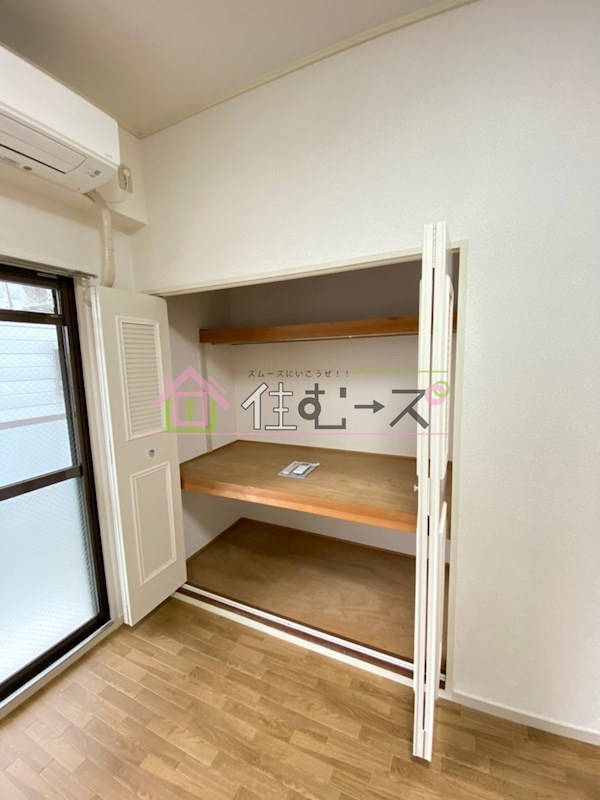 ノルデンハイム柴島 その他5