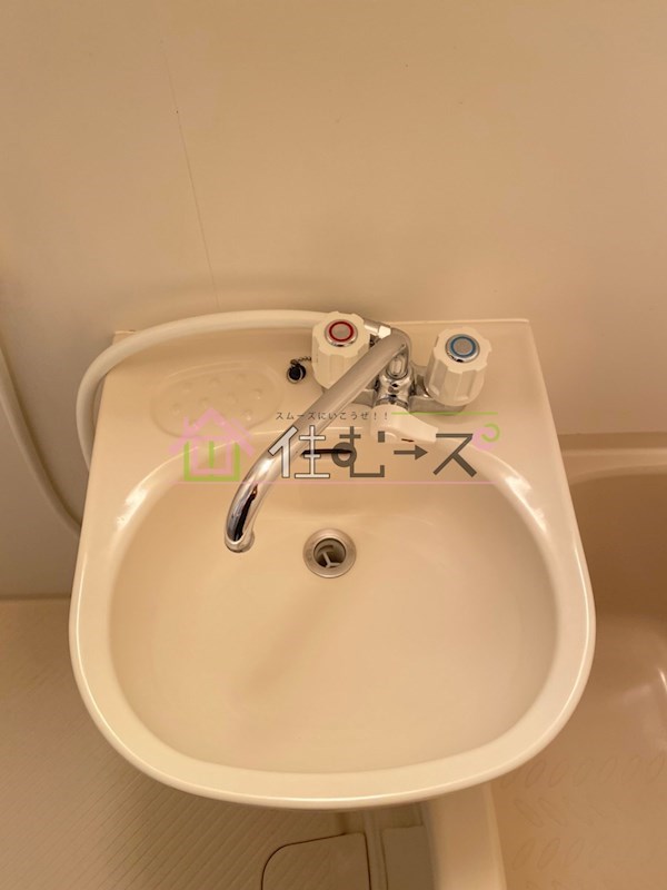 ノルデンハイム柴島 その他6