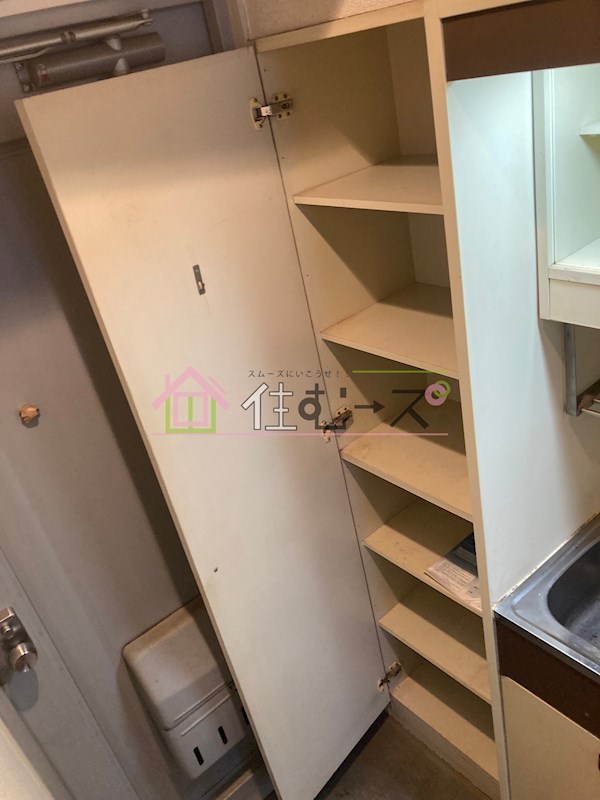 ラパンジール市岡元町 その他2