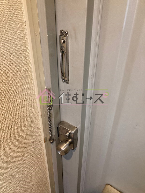 ラパンジール市岡元町 その他3