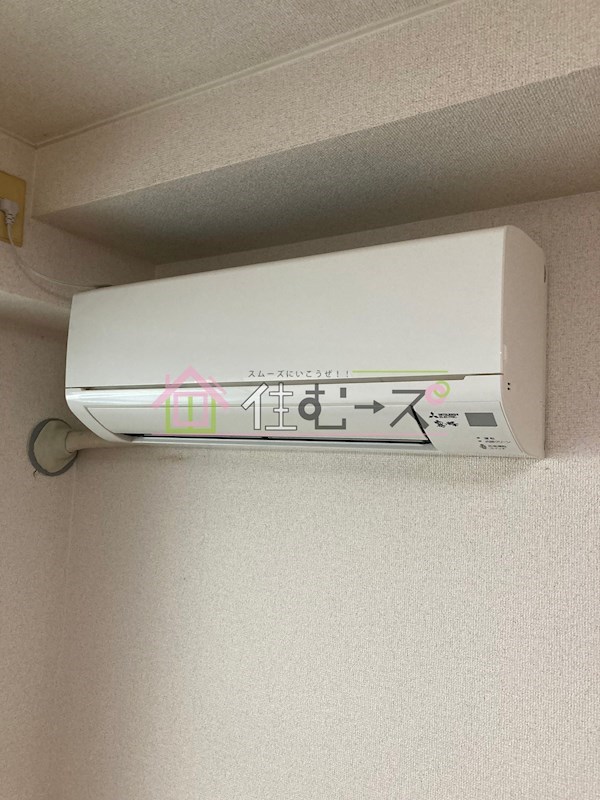 ラパンジール市岡元町 その他4