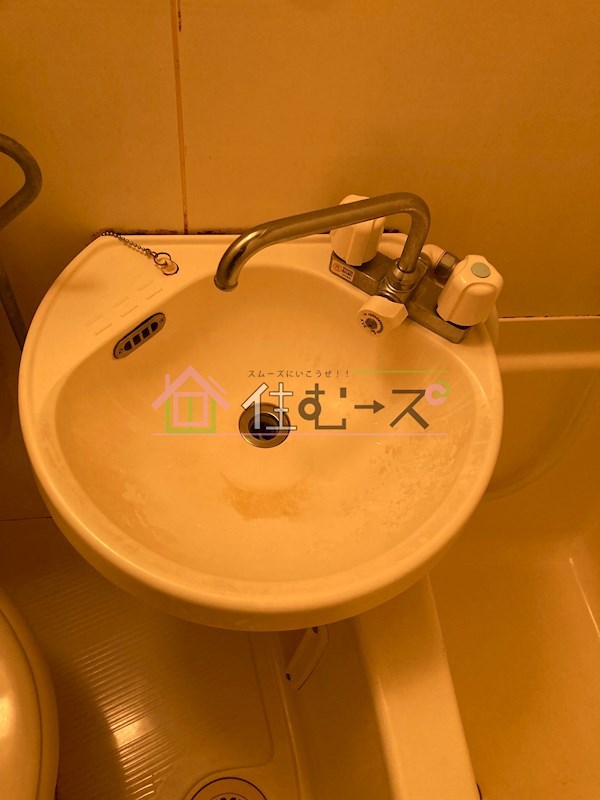 ラパンジール市岡元町 その他5