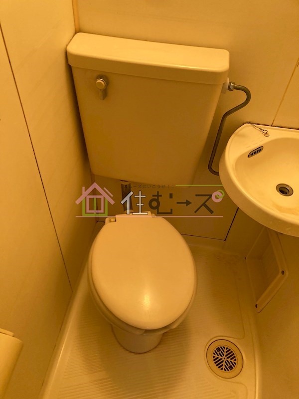 ラパンジール市岡元町 その他6