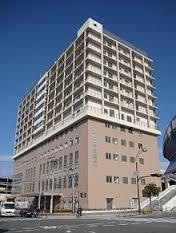 ラパンジール市岡元町 周辺画像7