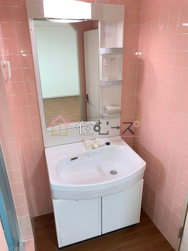 第3マンション北 その他2