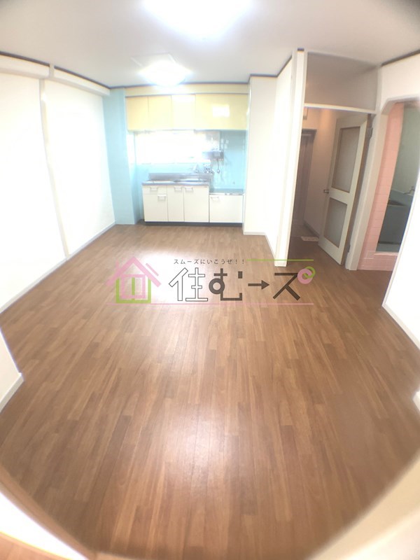 第3マンション北 その他外観6