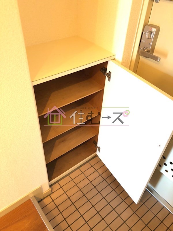 ノルデンハイム淡路 その他2