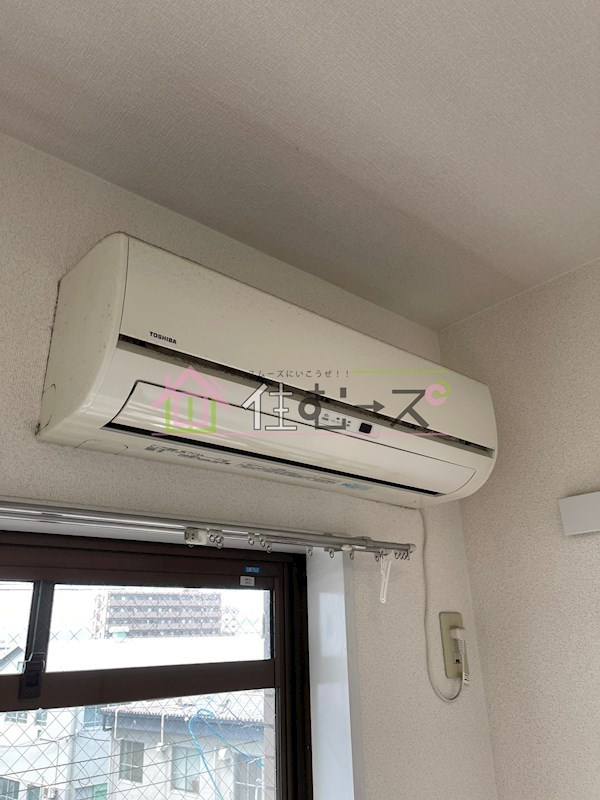 京和マンション その他3