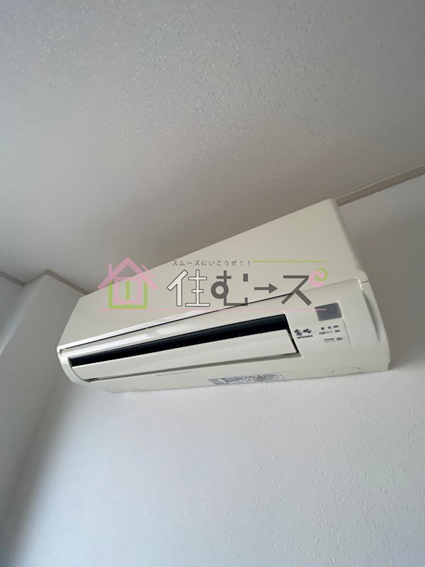 ロイヤル遠里小野 その他3