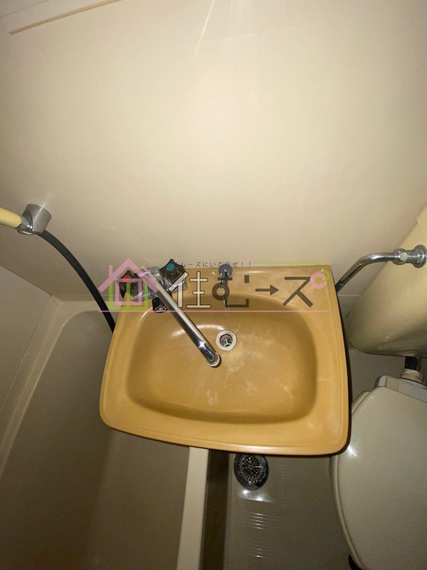 ロイヤル遠里小野 その他4