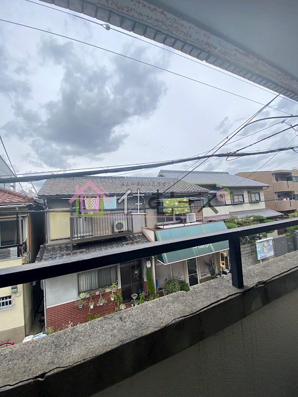 ロイヤル遠里小野 その他6