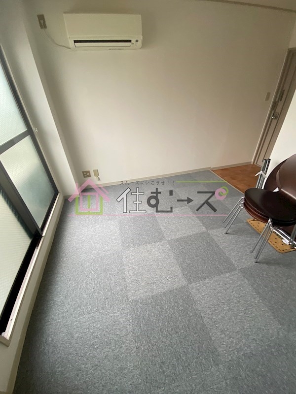 ロイヤル遠里小野 その他外観6