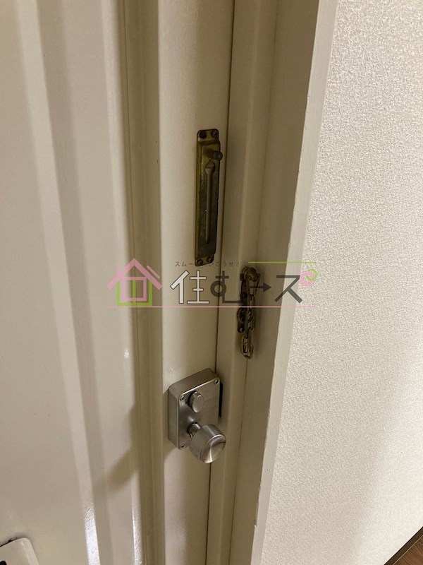 ハイムリップル瓦屋町 その他2