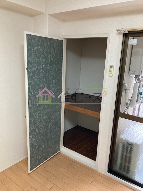 ハイムリップル瓦屋町 その他3