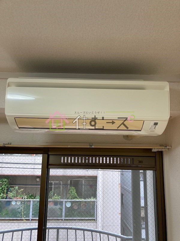 ハイムリップル瓦屋町 その他4