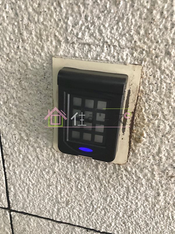 ハイムリップル瓦屋町 その他外観3