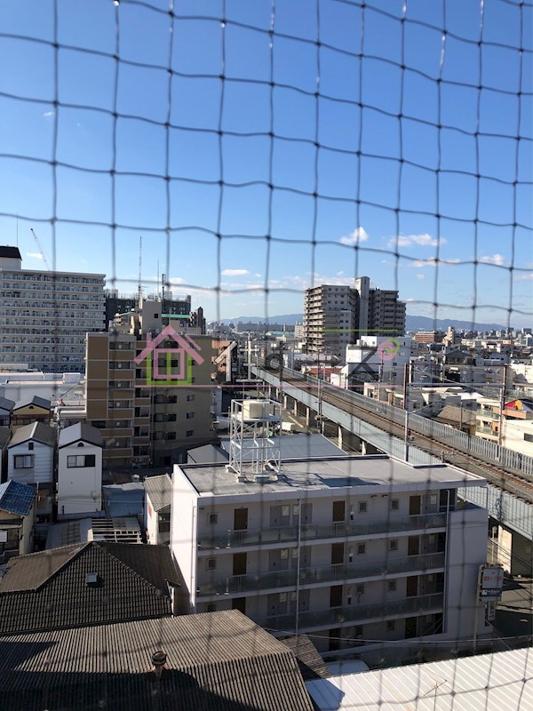 ノルデンハイム淡路 その他6